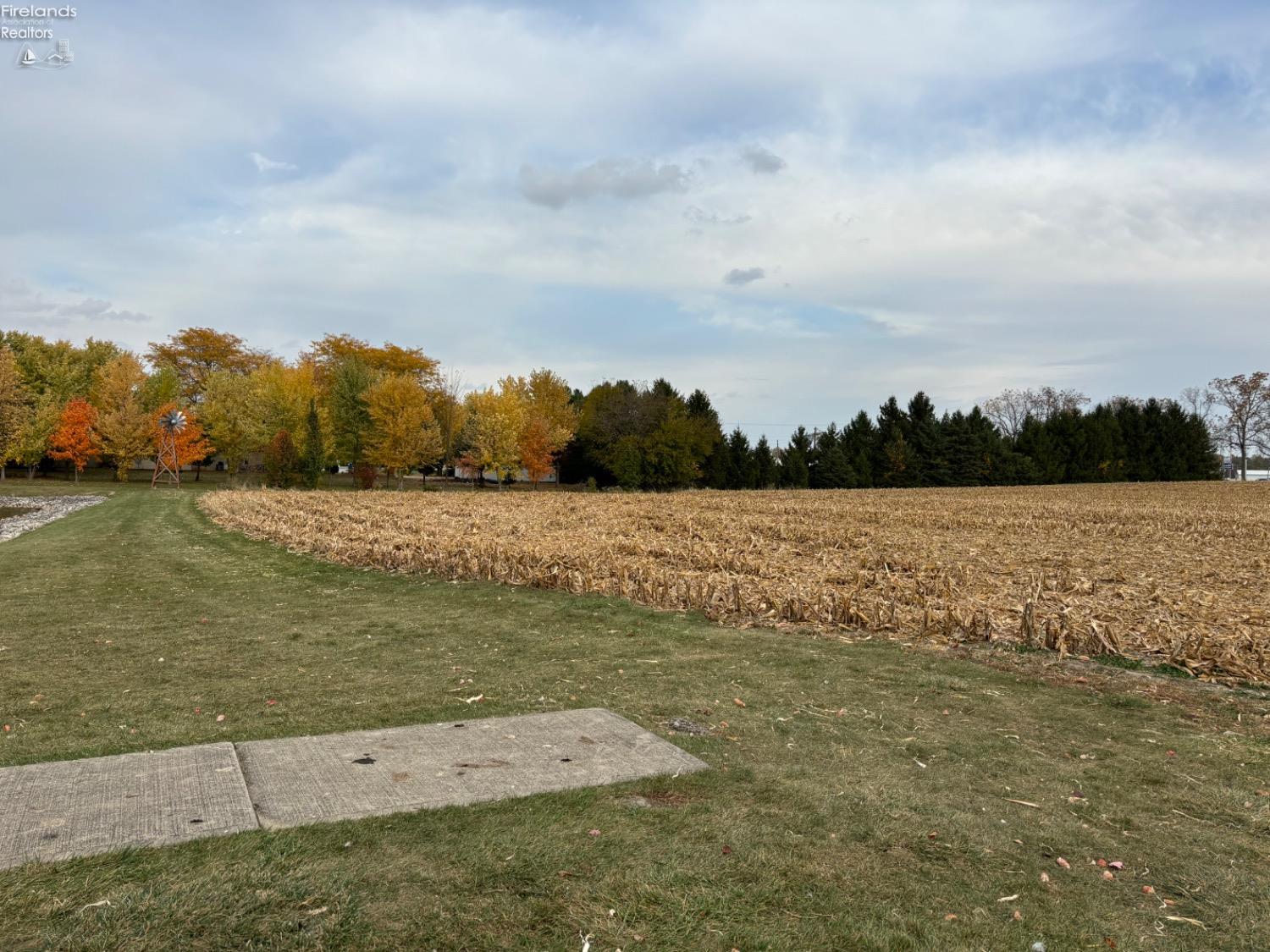 S State Route 100, Tiffin, Ohio image 4