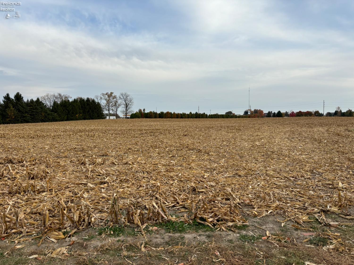 S State Route 100, Tiffin, Ohio image 6