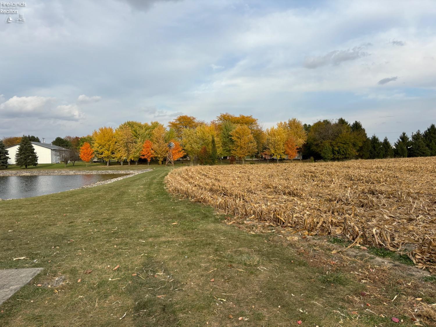 S State Route 100, Tiffin, Ohio image 3