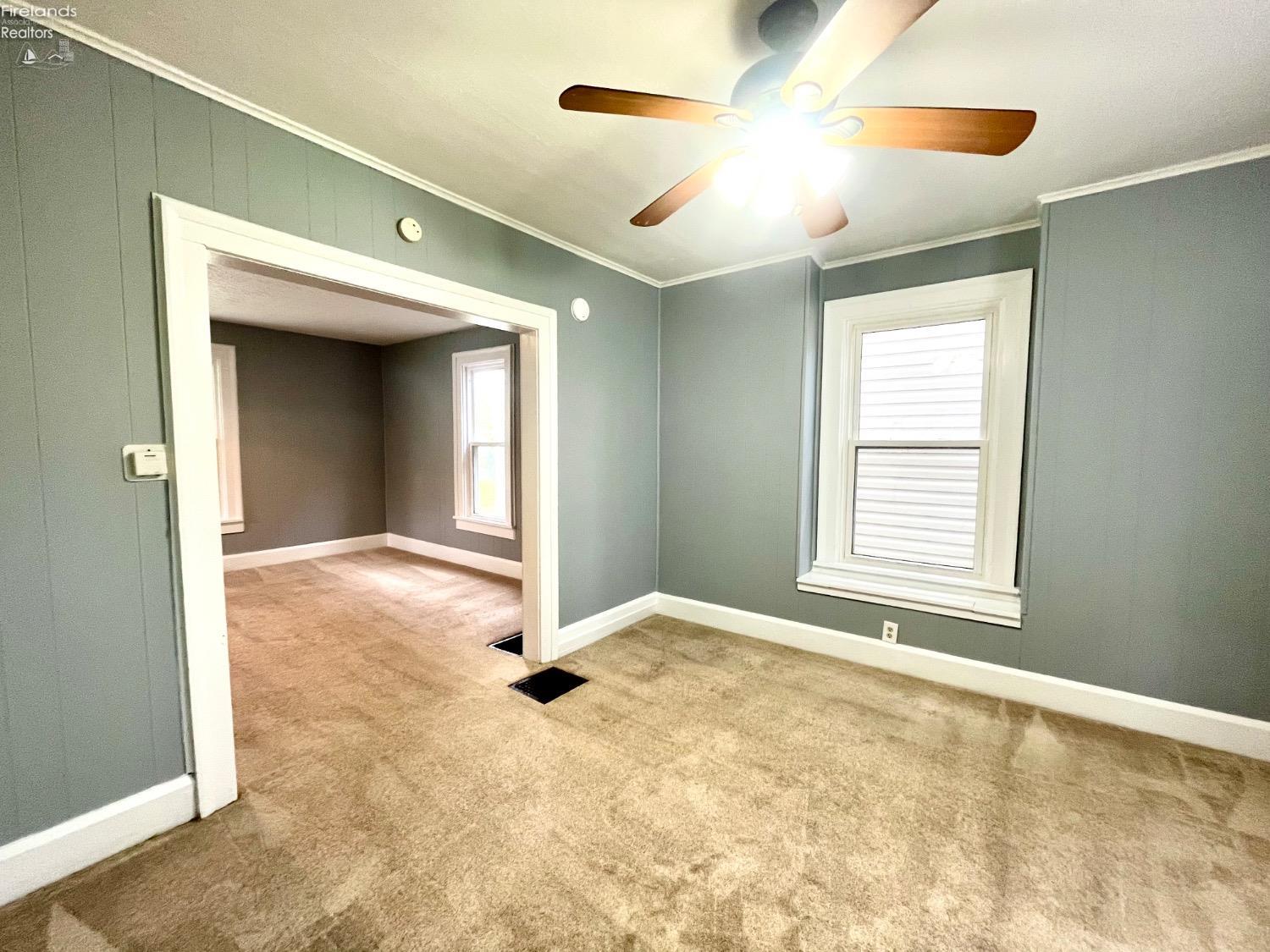 587 Springmill Street, Mansfield, Texas image 7