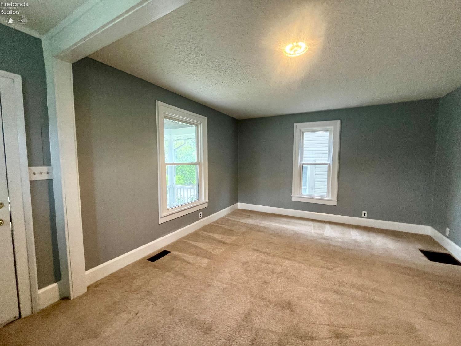 587 Springmill Street, Mansfield, Texas image 6