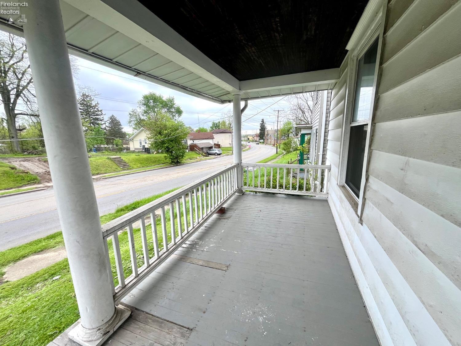 587 Springmill Street, Mansfield, Texas image 3