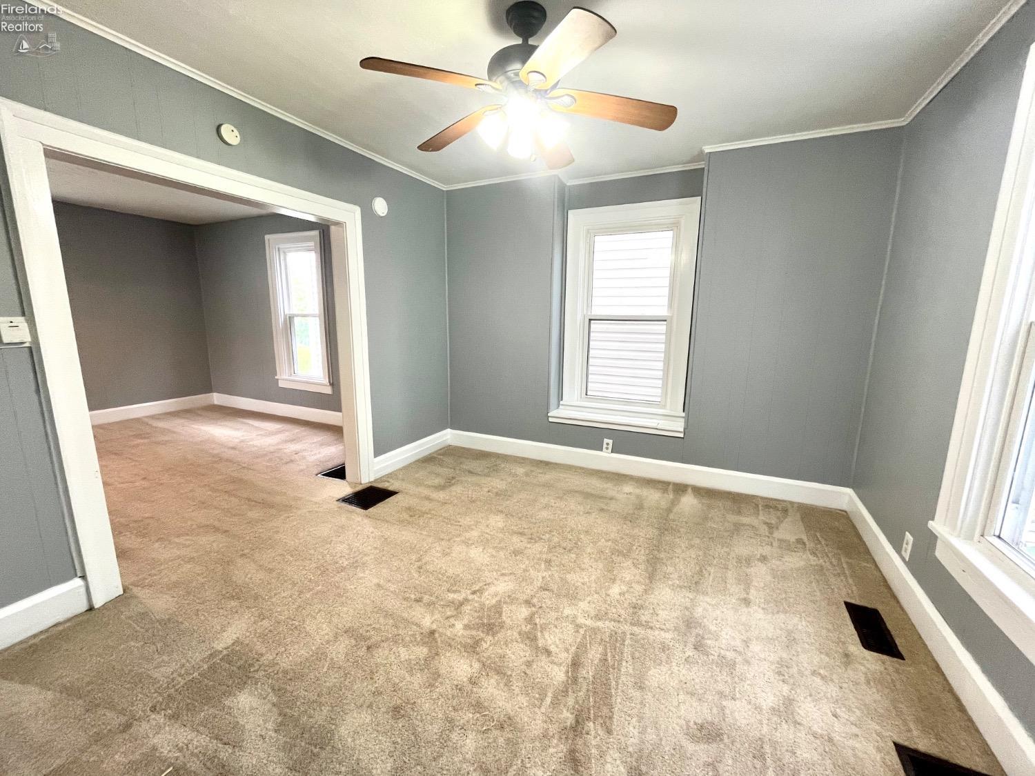 587 Springmill Street, Mansfield, Texas image 8