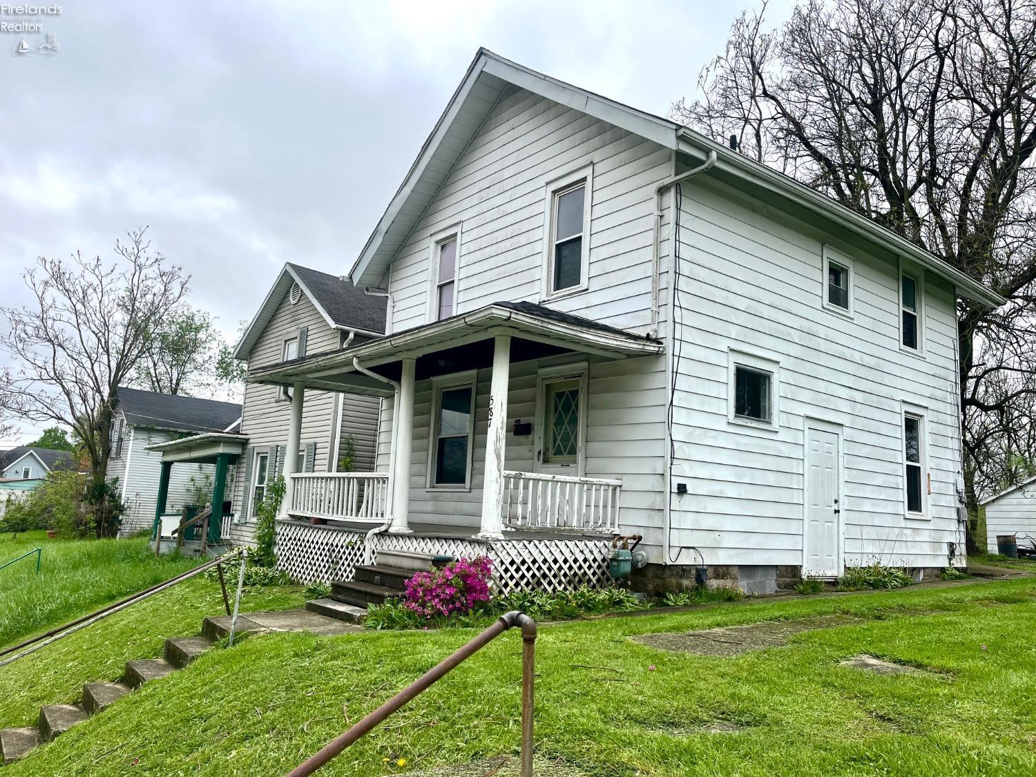 587 Springmill Street, Mansfield, Texas image 2