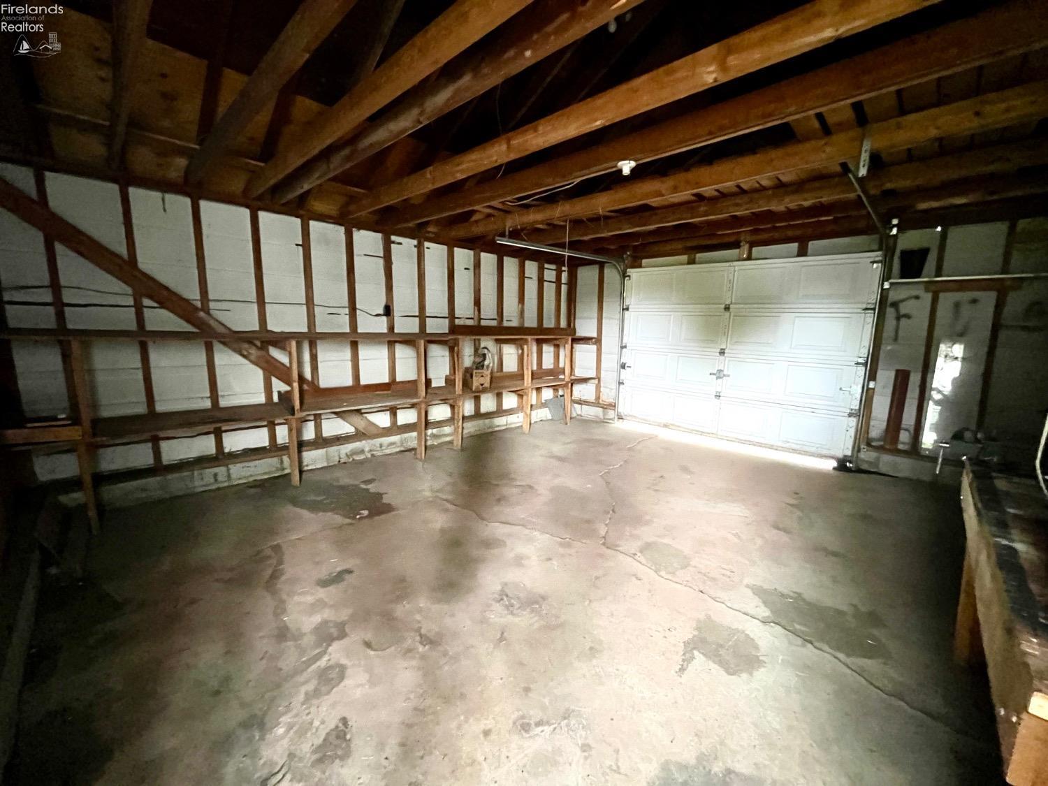 587 Springmill Street, Mansfield, Texas image 4
