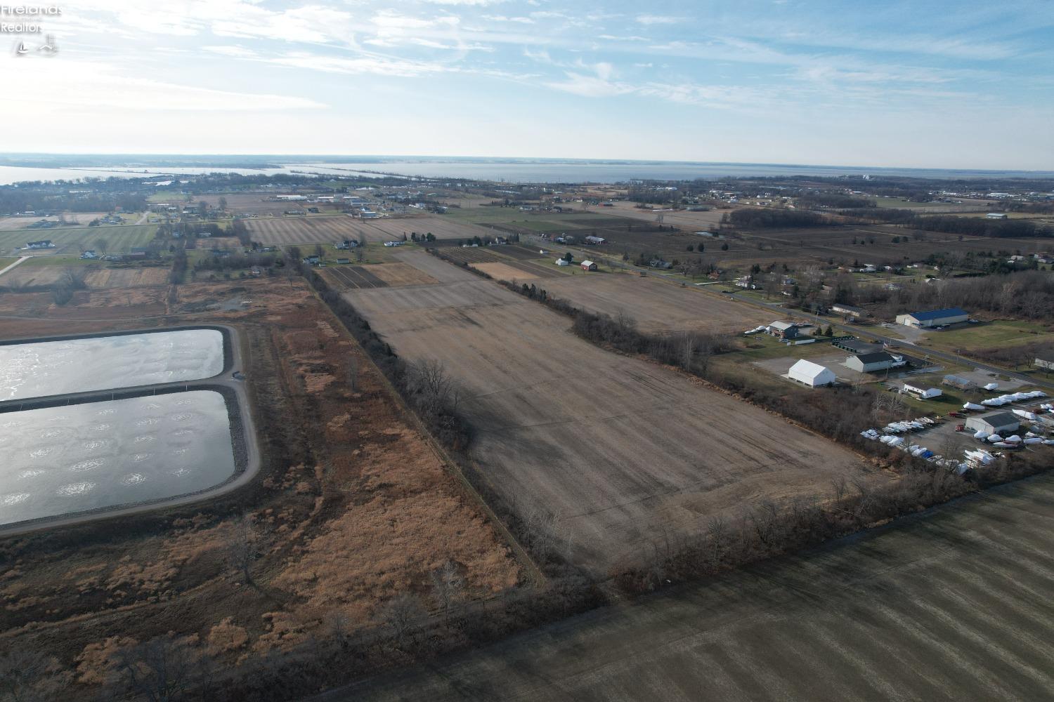 State Route 269, Marblehead, Ohio image 4