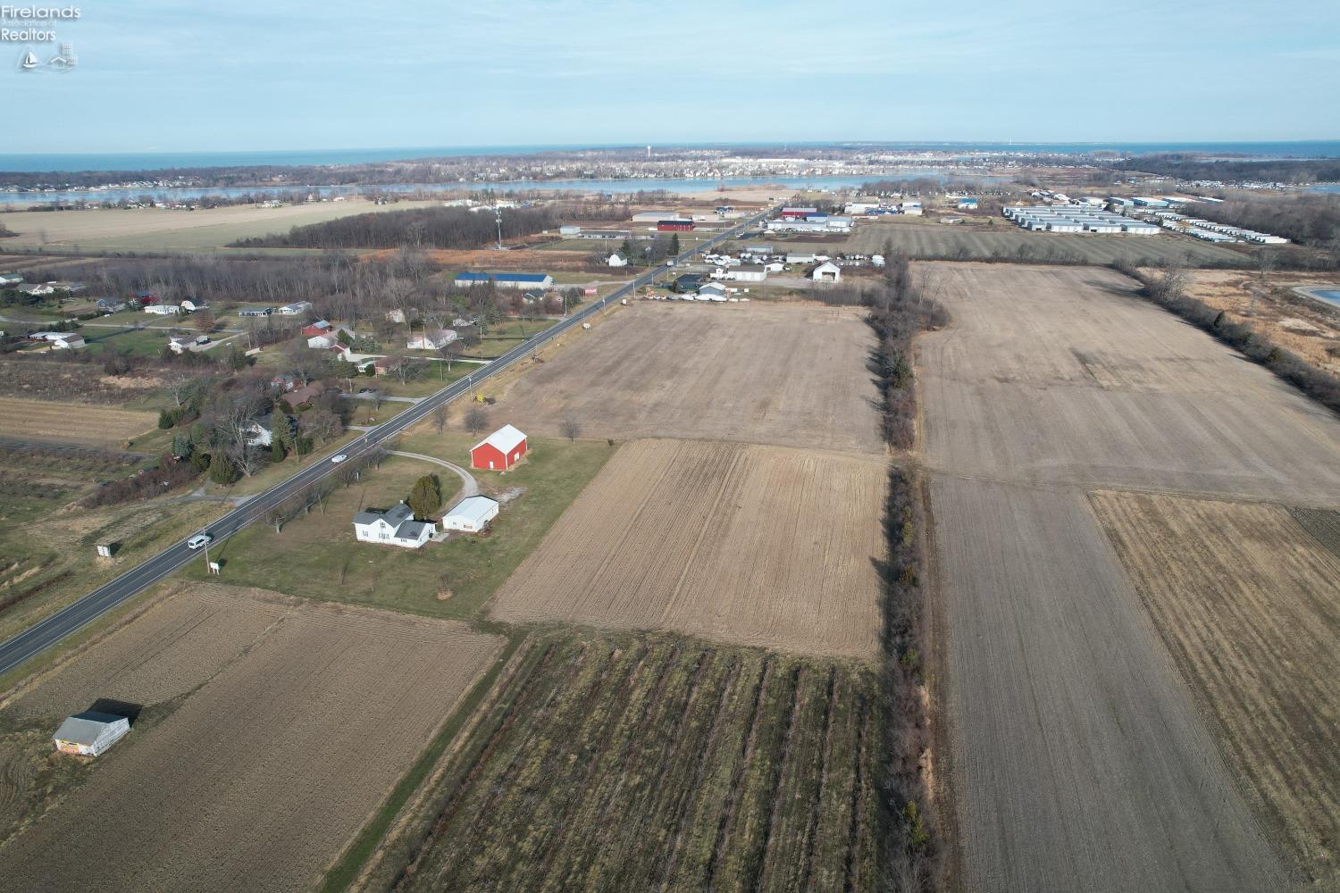 State Route 269, Marblehead, Ohio image 7