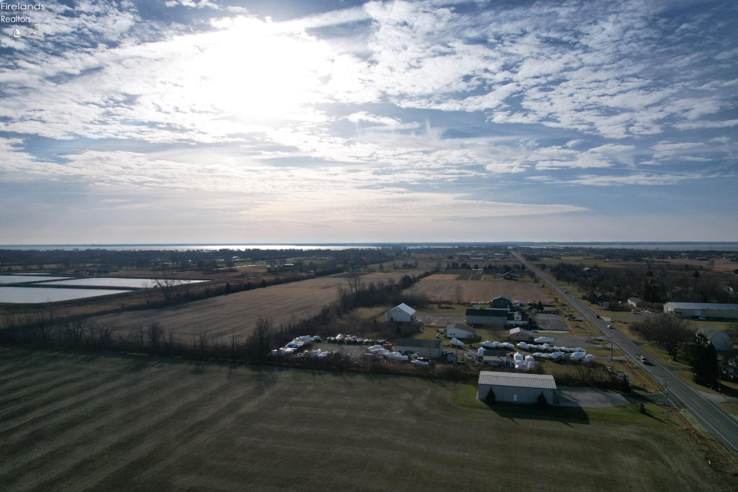 State Route 269, Marblehead, Ohio image 3