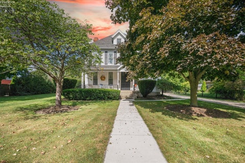 Photo for 130 E Water Street