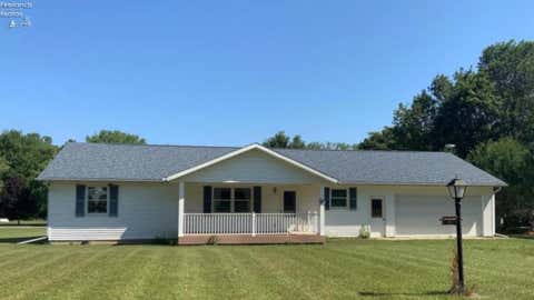 Homes For Sale - 410 Sweetvalley<br/> Kelleys Island, OH 43438