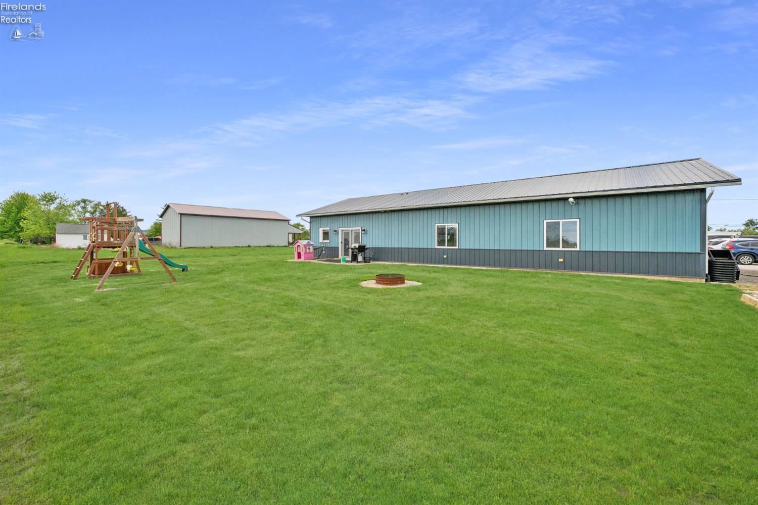 6330 W Harbor Road, Port Clinton, Texas image 31