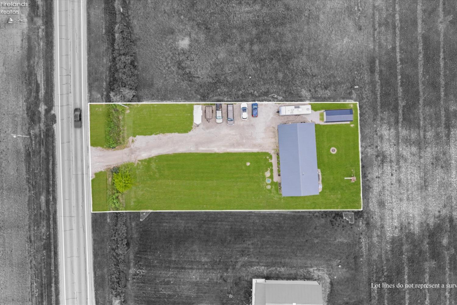 6330 W Harbor Road, Port Clinton, Texas image 39