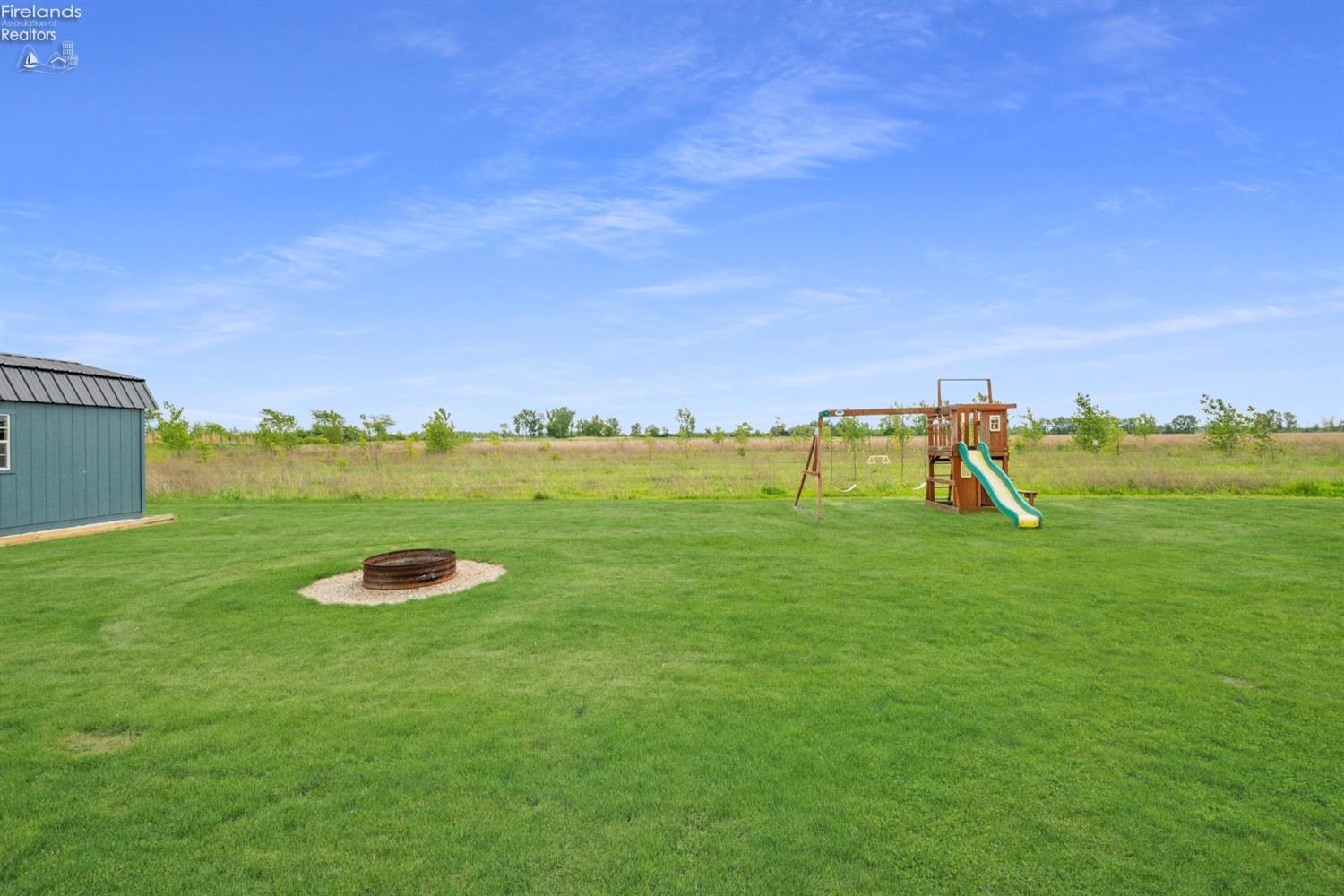 6330 W Harbor Road, Port Clinton, Texas image 33