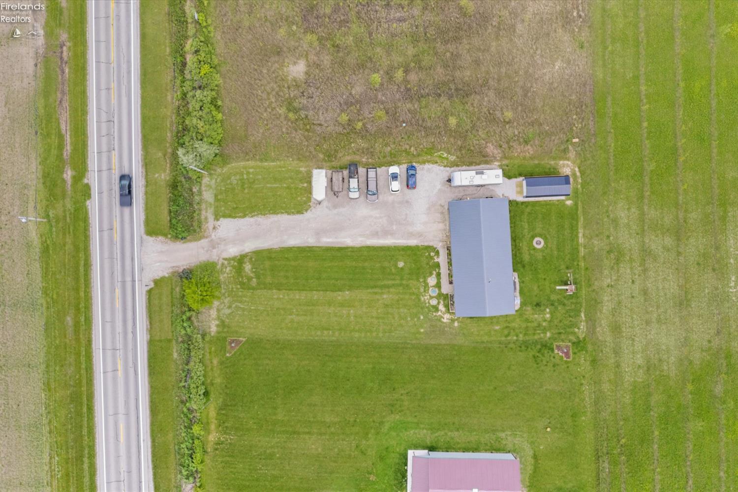 6330 W Harbor Road, Port Clinton, Texas image 38