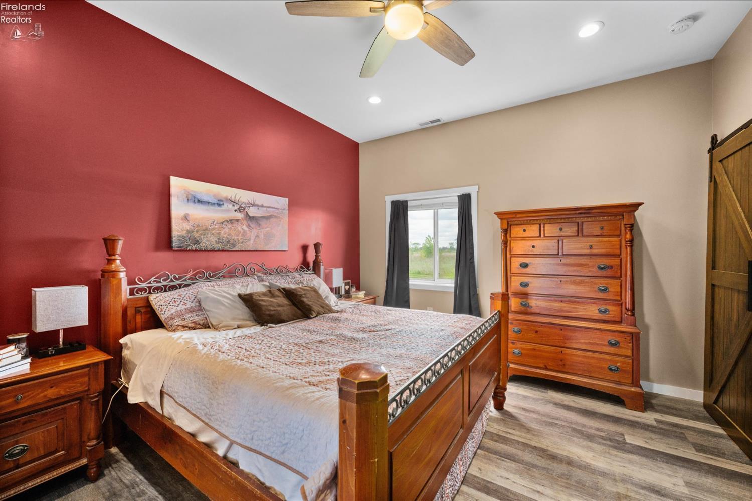 6330 W Harbor Road, Port Clinton, Texas image 18