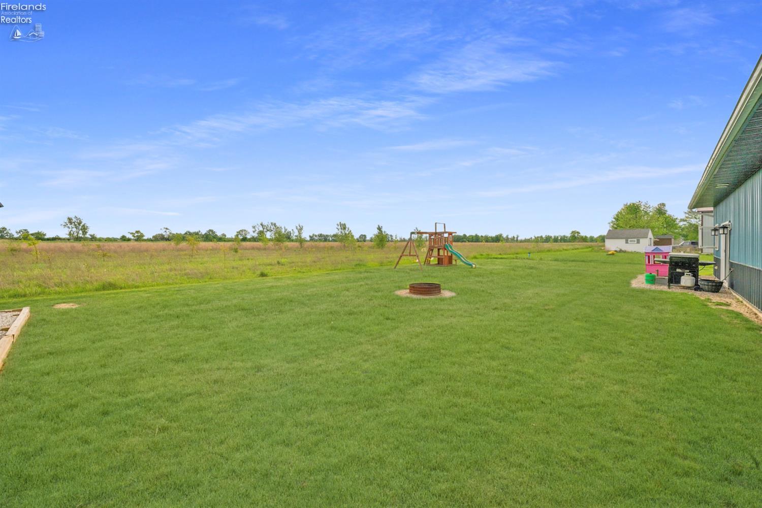 6330 W Harbor Road, Port Clinton, Texas image 32