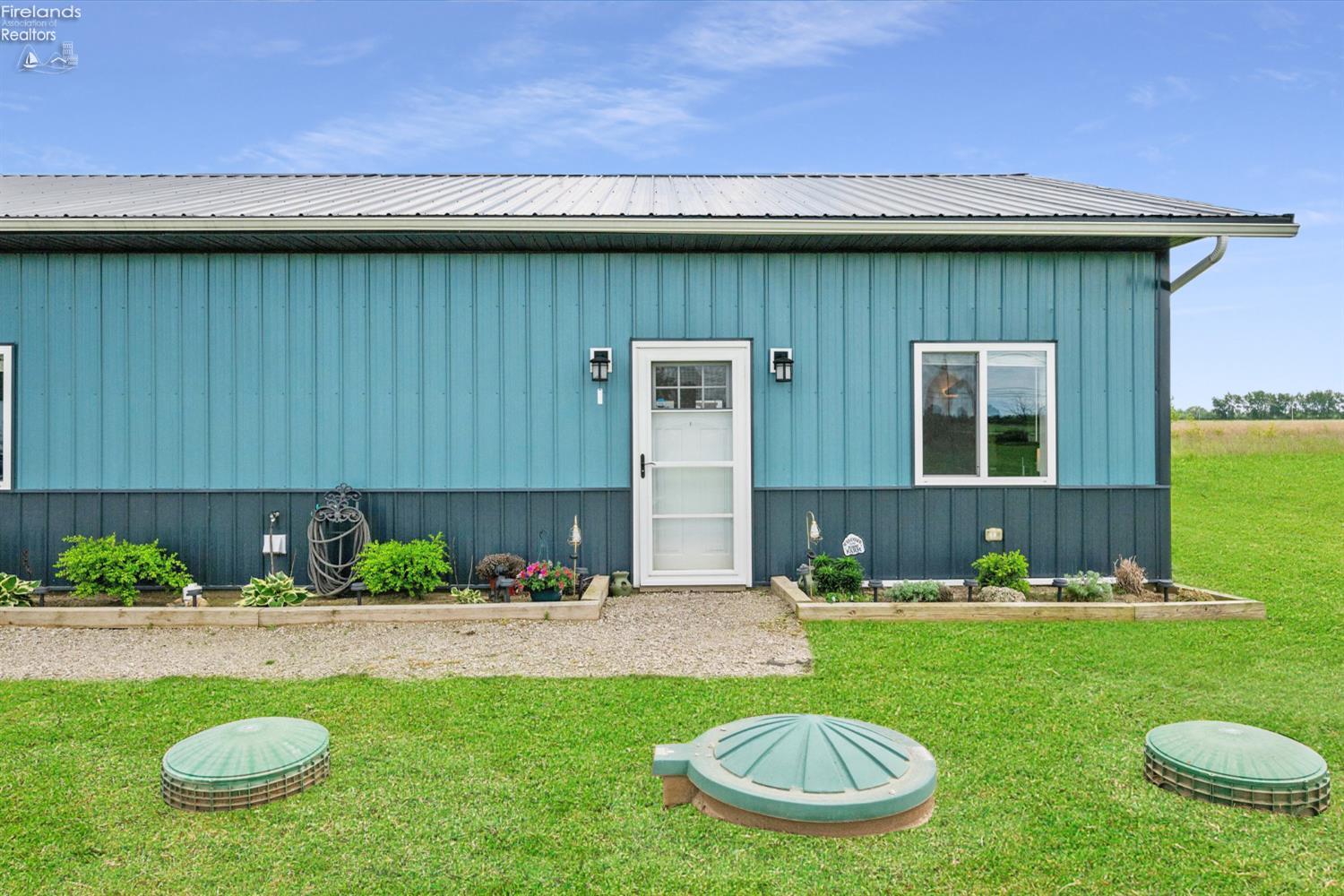 6330 W Harbor Road, Port Clinton, Texas image 28