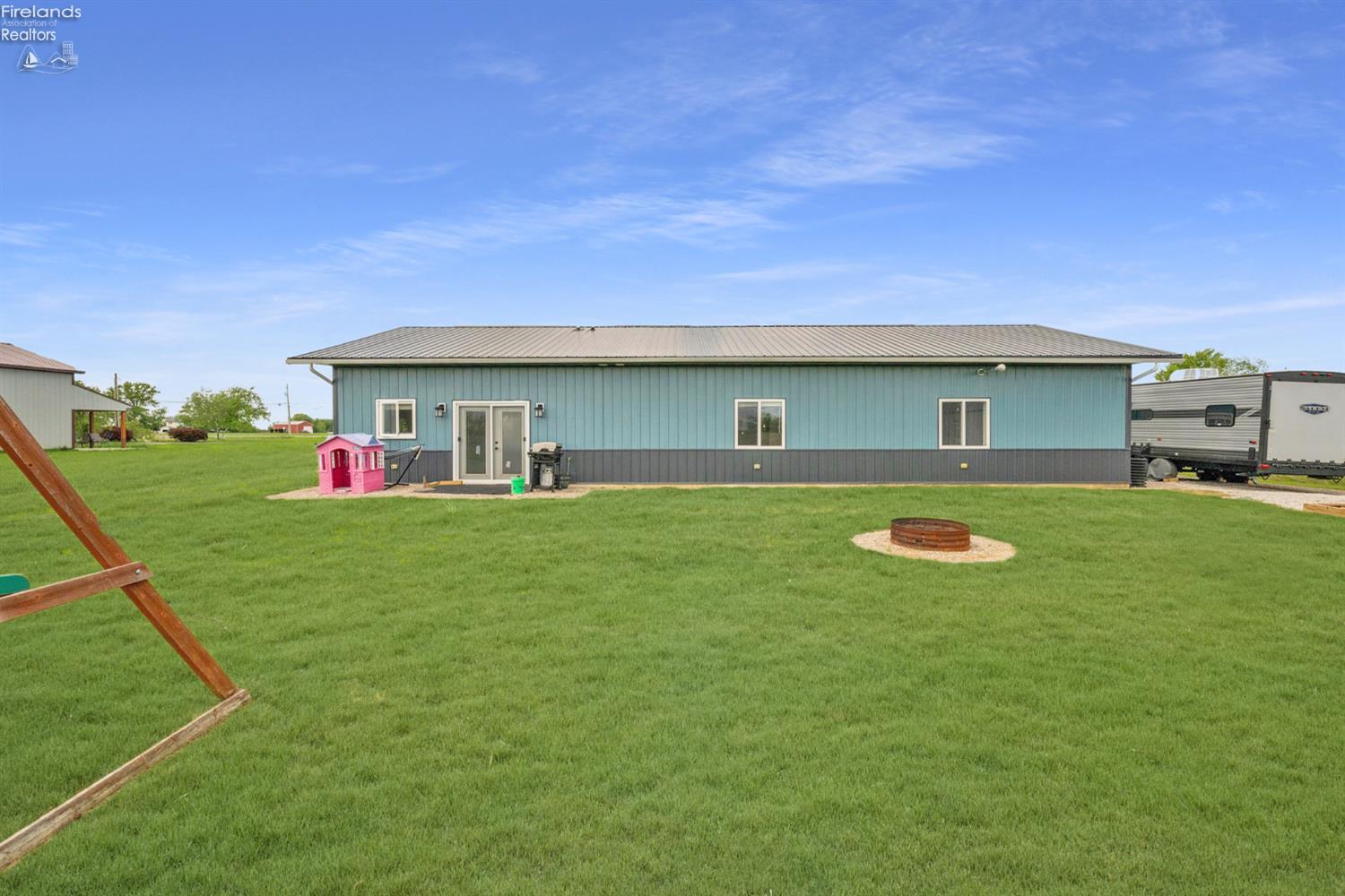 6330 W Harbor Road, Port Clinton, Texas image 30