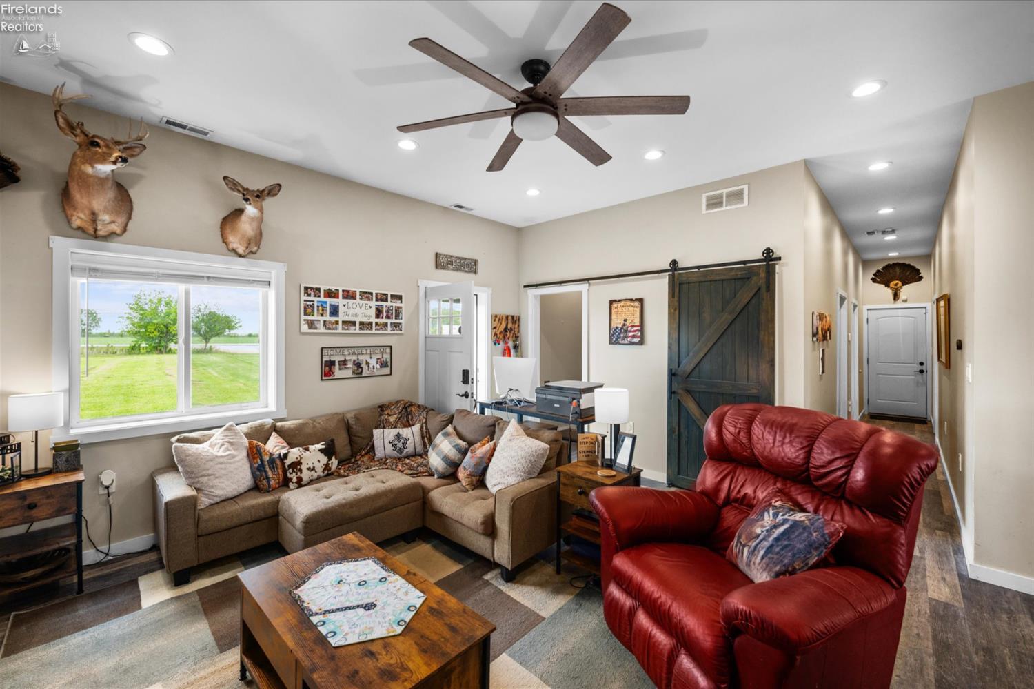 6330 W Harbor Road, Port Clinton, Texas image 10