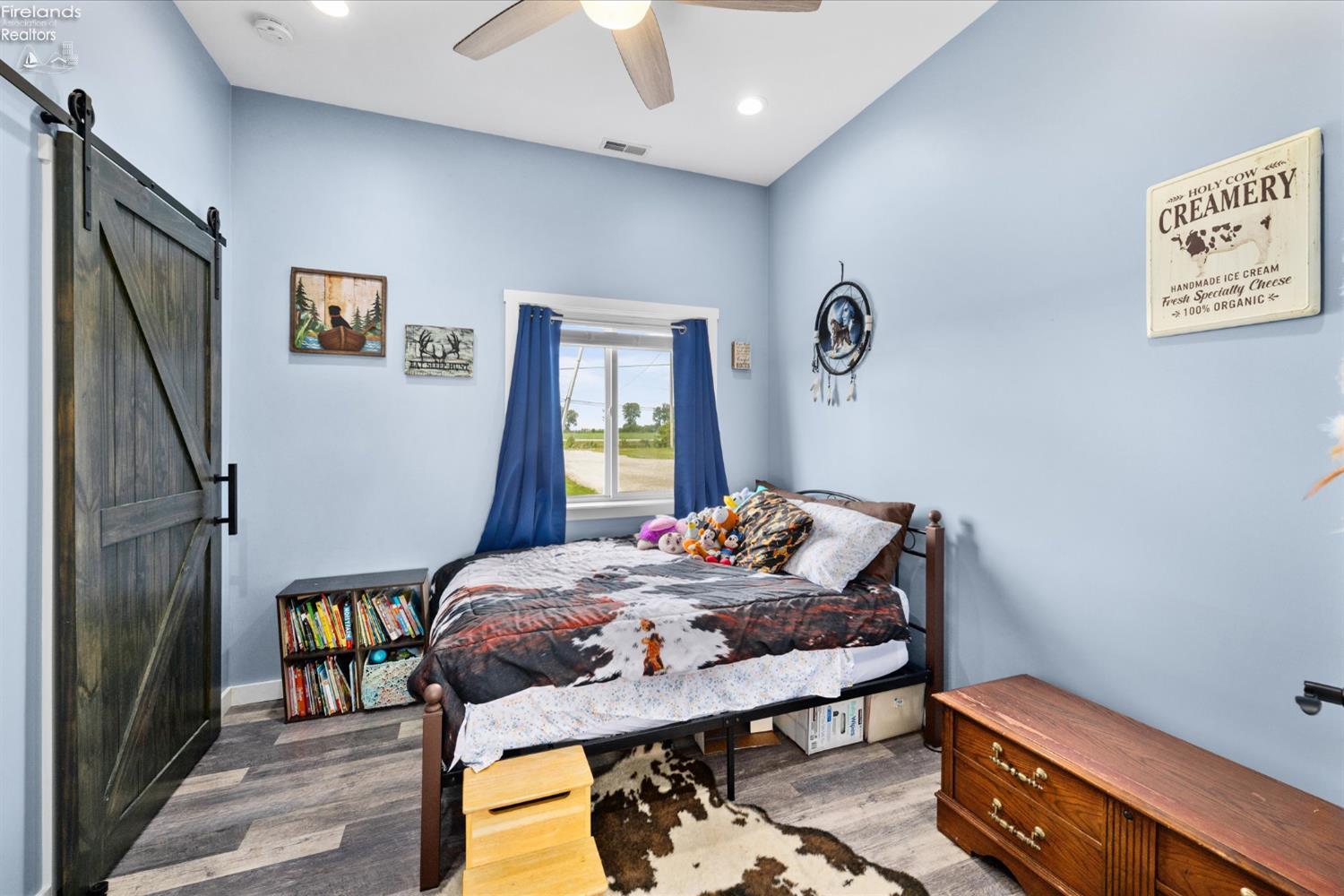 6330 W Harbor Road, Port Clinton, Texas image 23