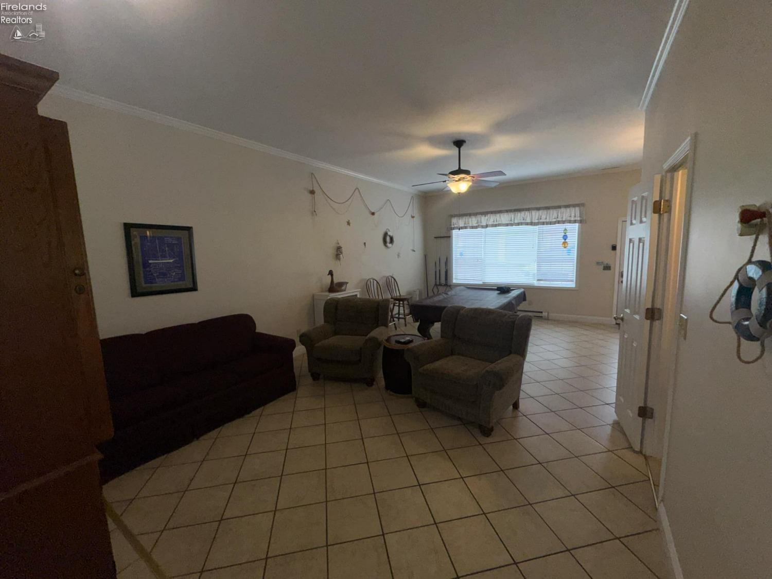 108 Legends Lane, Marblehead, New Mexico image 5