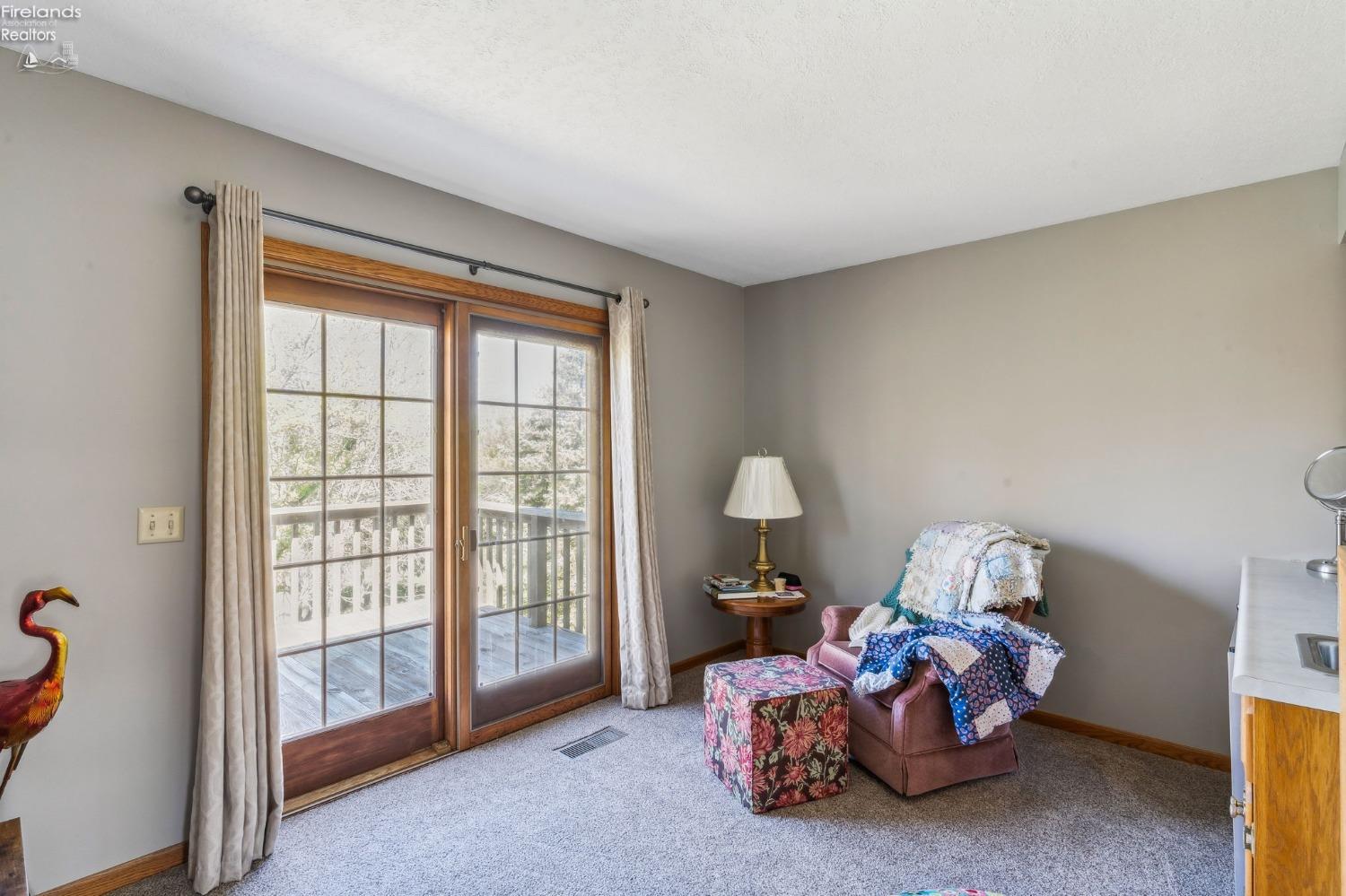 125 W Woodmere Drive, Tiffin, Texas image 25
