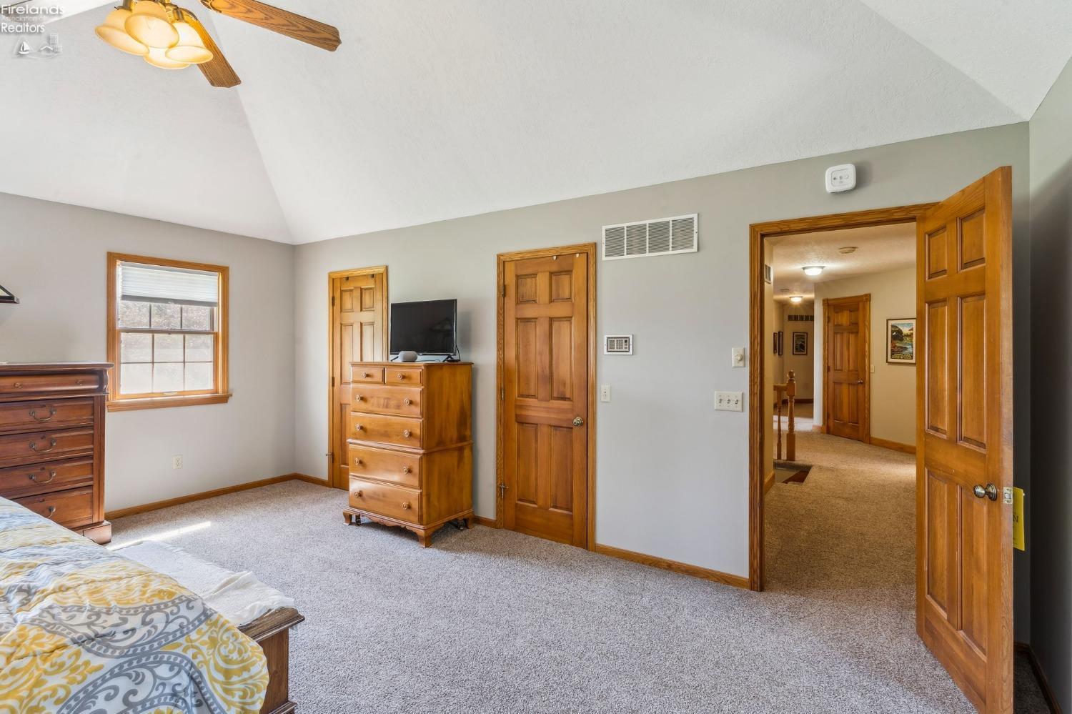 125 W Woodmere Drive, Tiffin, Texas image 22
