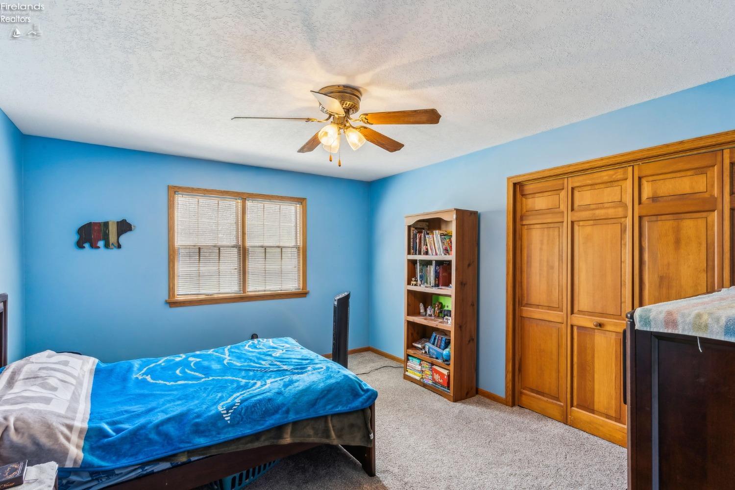 125 W Woodmere Drive, Tiffin, Texas image 31
