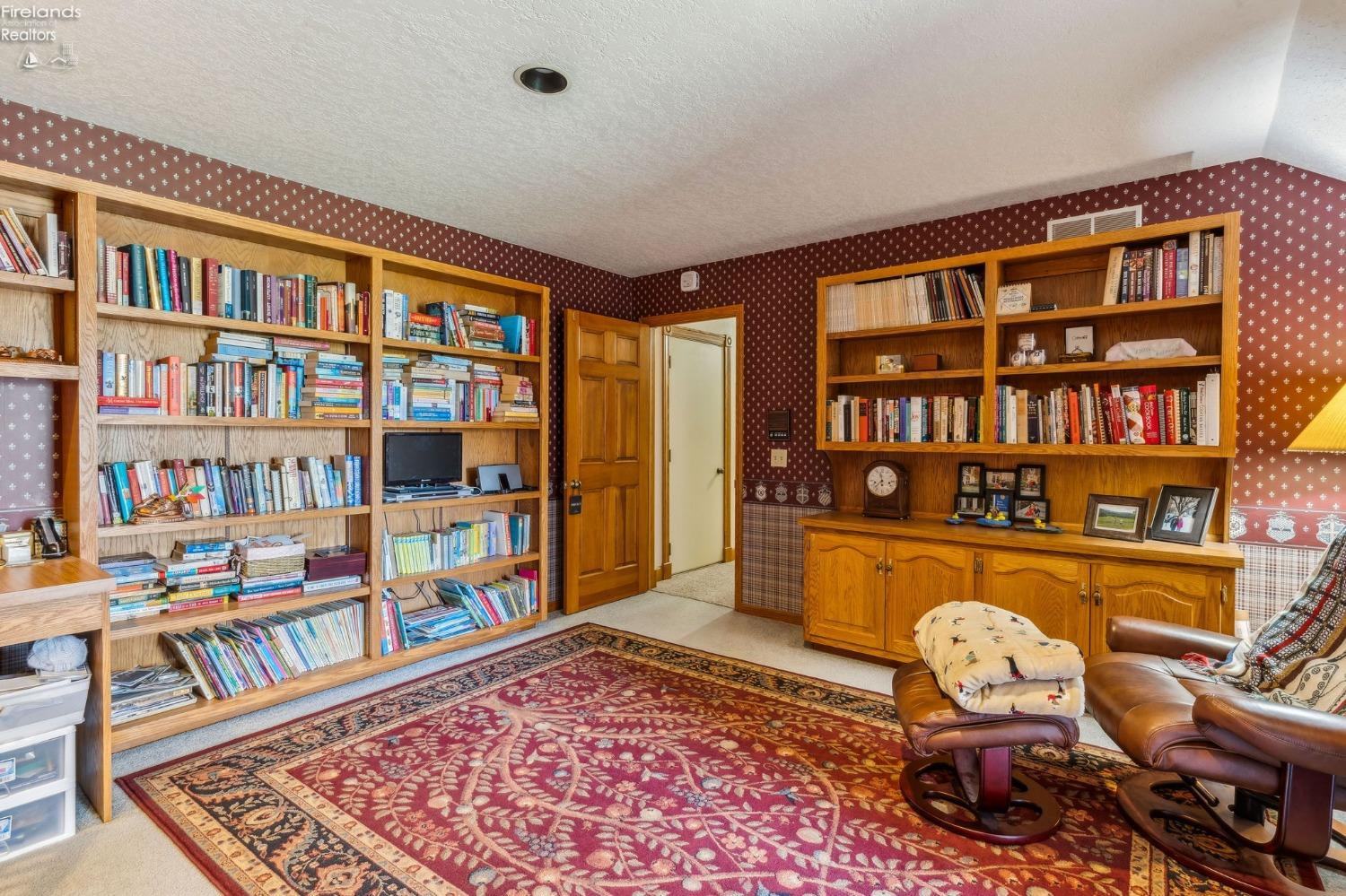 125 W Woodmere Drive, Tiffin, Texas image 36