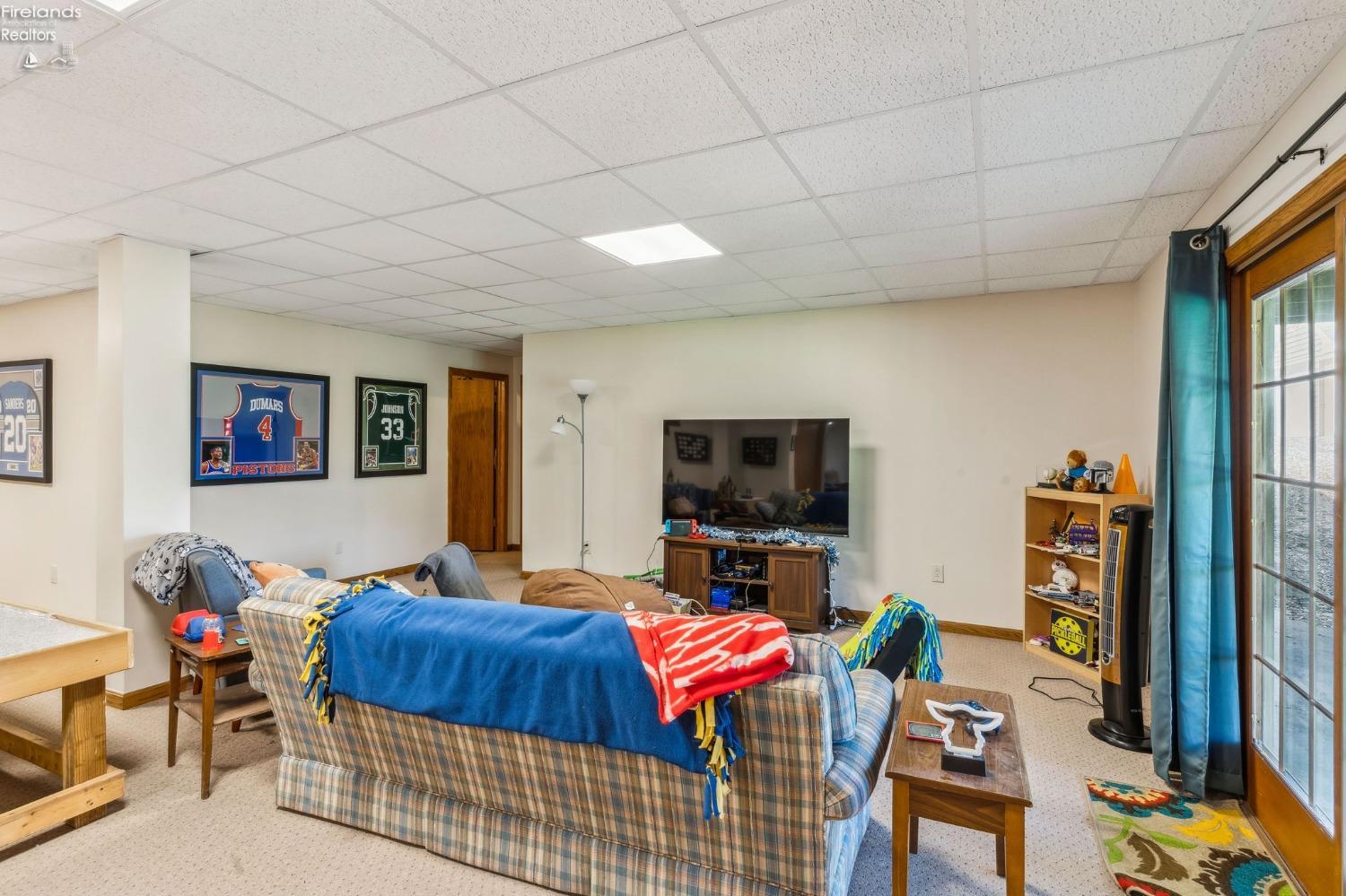 125 W Woodmere Drive, Tiffin, Texas image 40