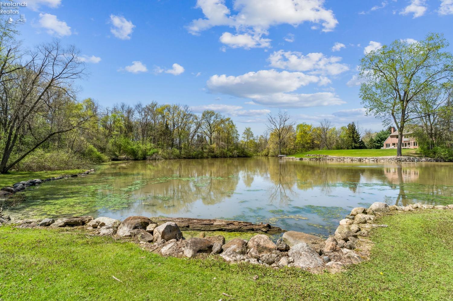 125 W Woodmere Drive, Tiffin, Texas image 48