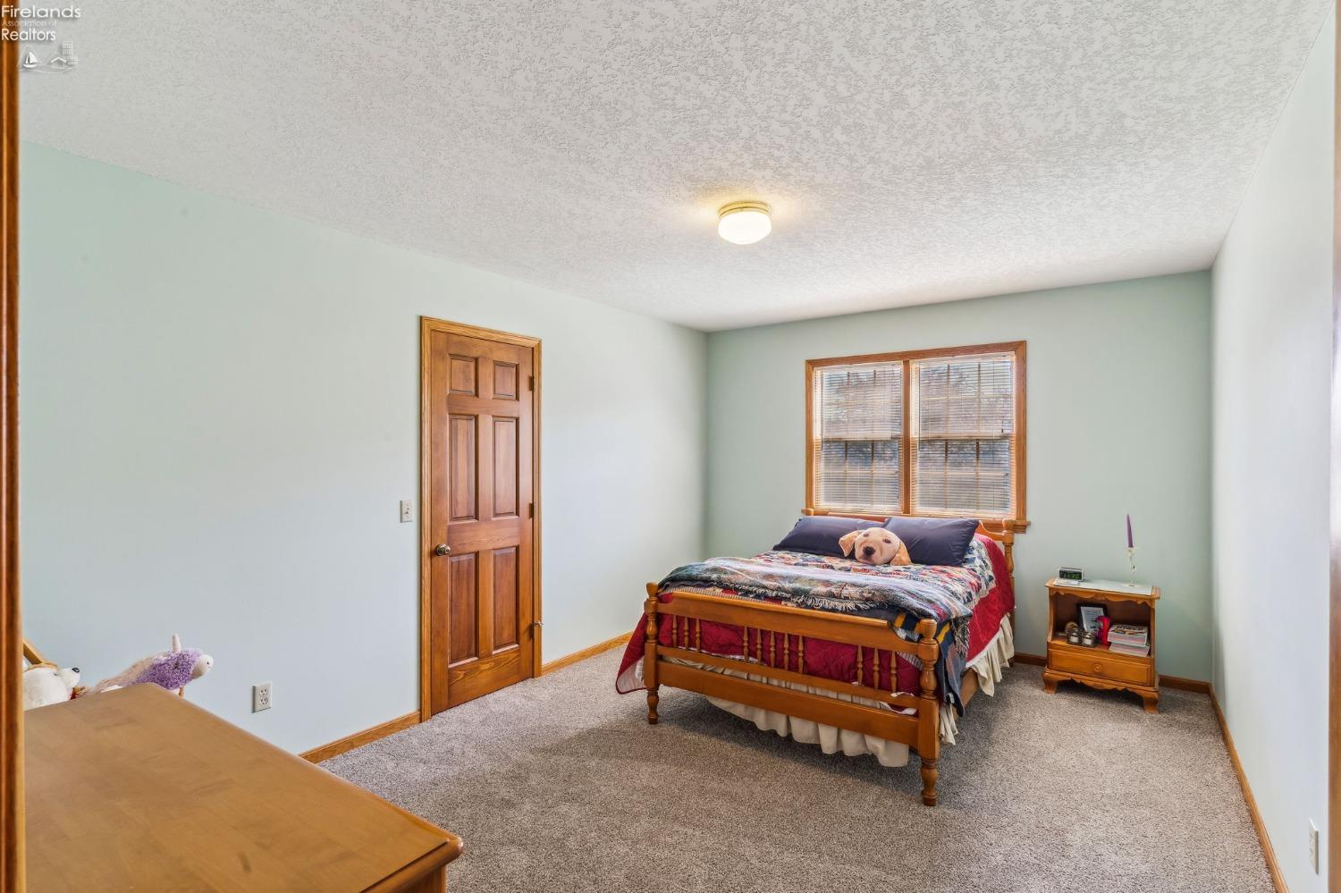 125 W Woodmere Drive, Tiffin, Texas image 28