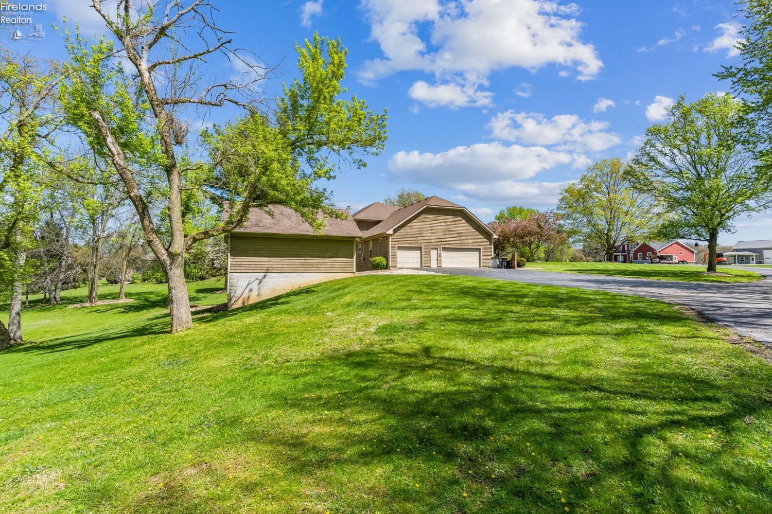 125 W Woodmere Drive, Tiffin, Texas image 46