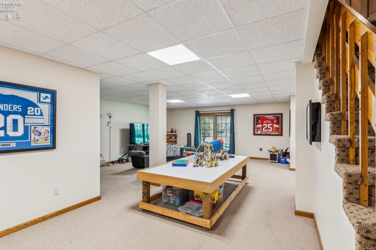 125 W Woodmere Drive, Tiffin, Texas image 38