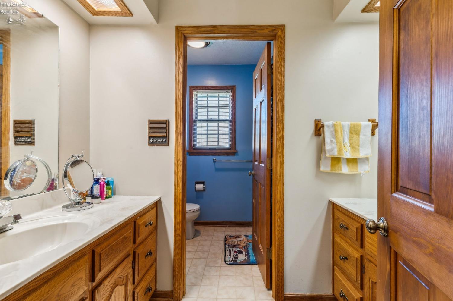 125 W Woodmere Drive, Tiffin, Texas image 29