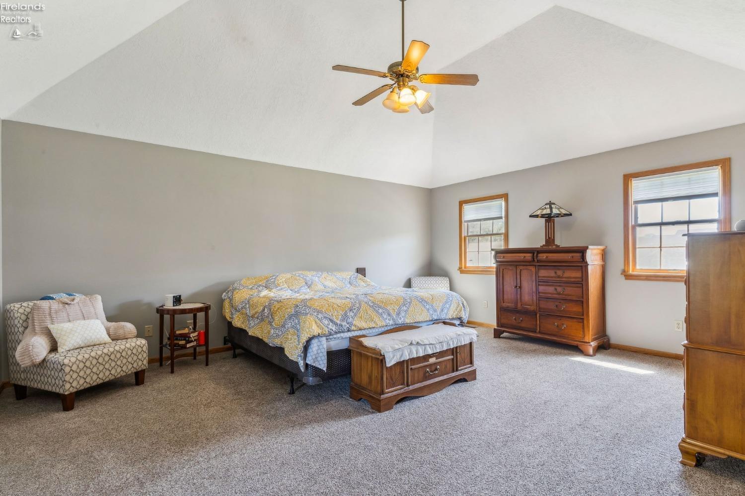 125 W Woodmere Drive, Tiffin, Texas image 21