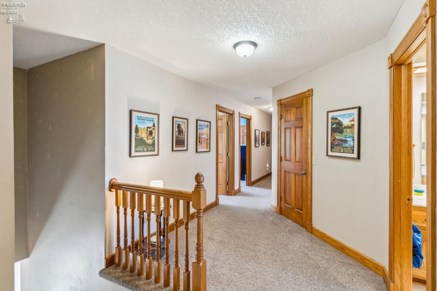 125 W Woodmere Drive, Tiffin, Texas image 20