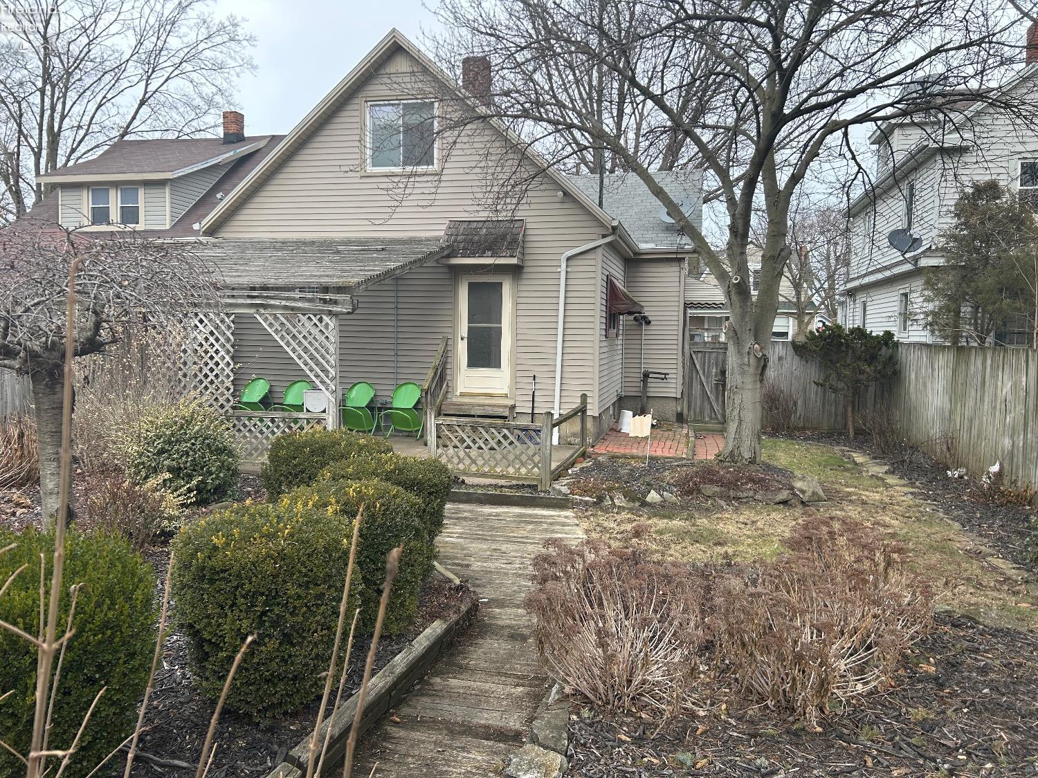 1112 W Osborne Street, Sandusky, Ohio image 24