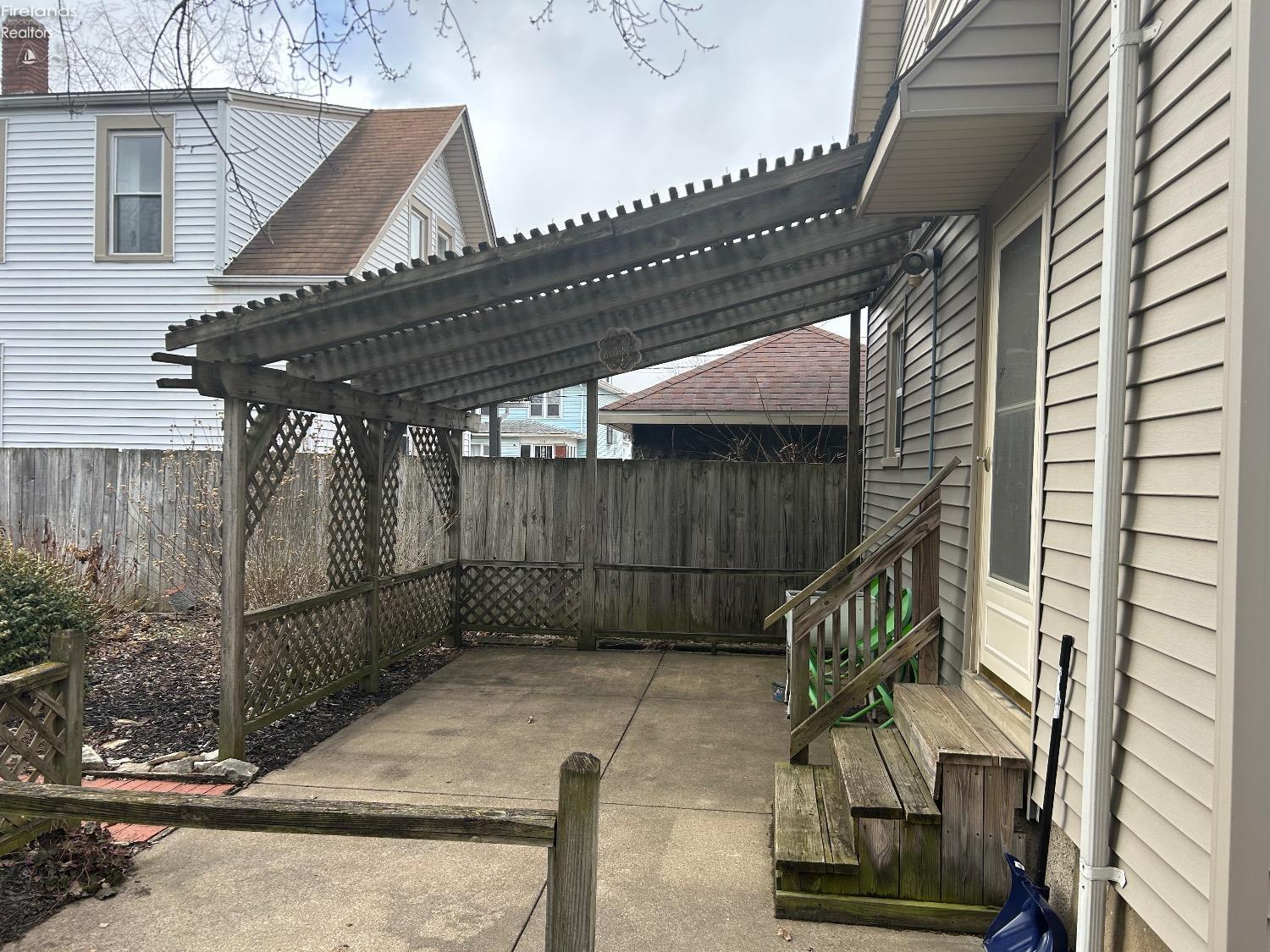 1112 W Osborne Street, Sandusky, Ohio image 22