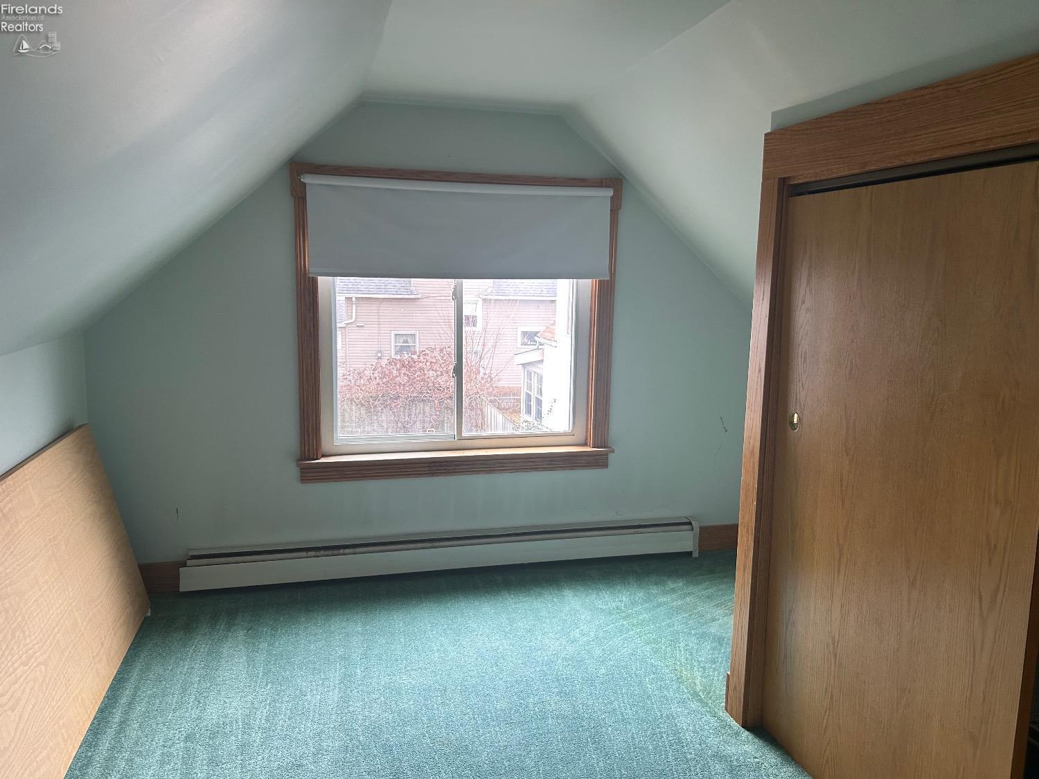 1112 W Osborne Street, Sandusky, Ohio image 18