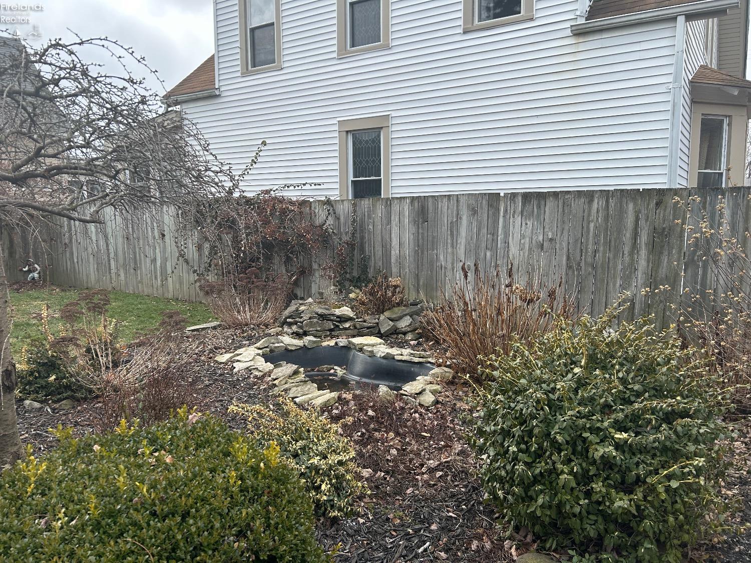 1112 W Osborne Street, Sandusky, Ohio image 23
