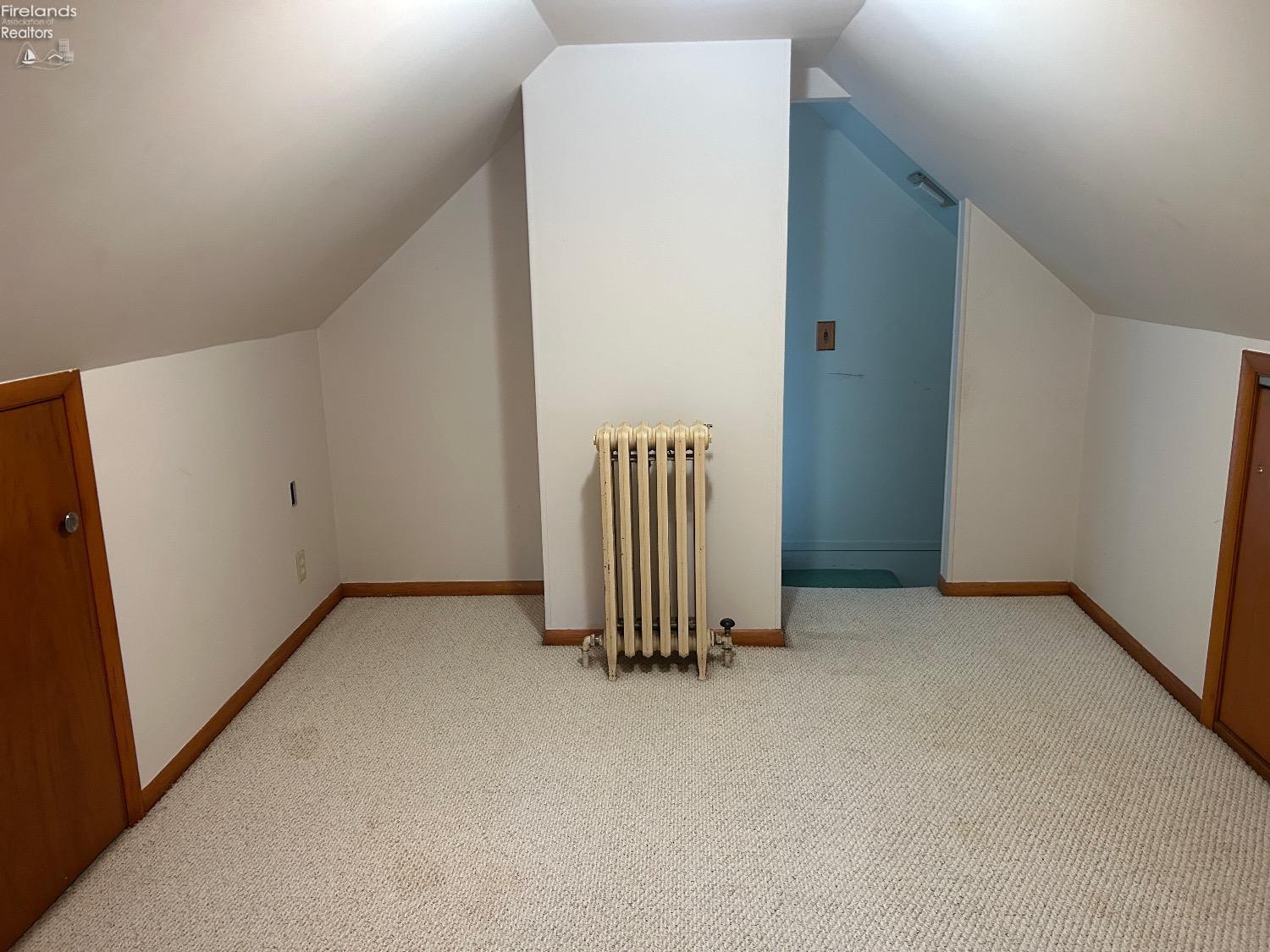 1112 W Osborne Street, Sandusky, Ohio image 19