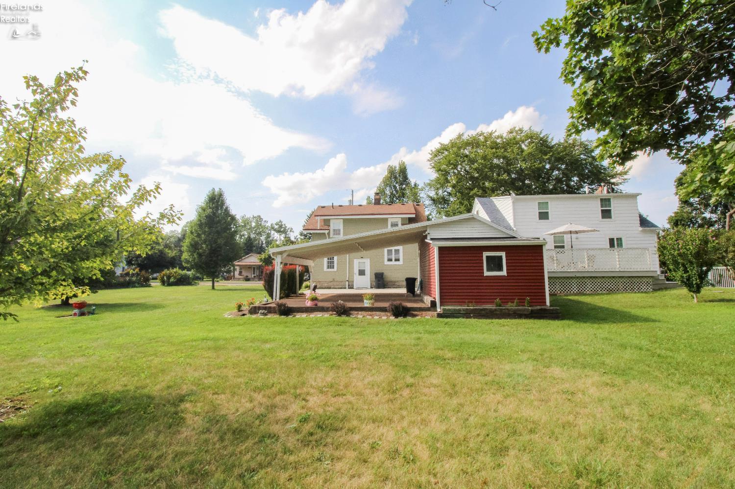 Sandusky, Ohio 44870, United States, 3 Bedrooms Bedrooms, ,2 BathroomsBathrooms,Residential,Contingent,193910