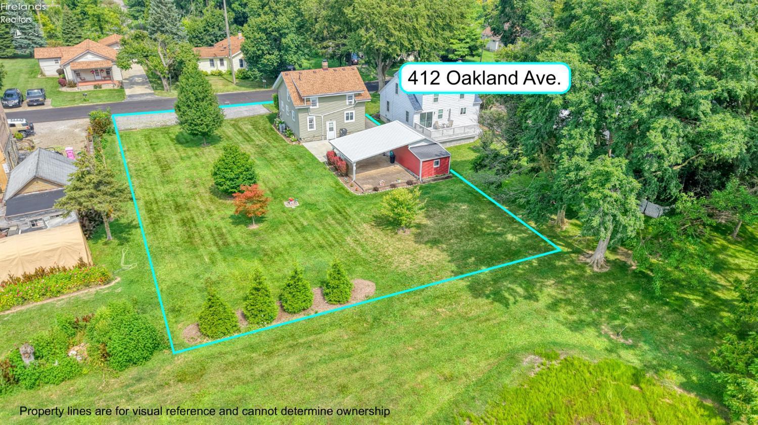 Sandusky, Ohio 44870, United States, 3 Bedrooms Bedrooms, ,2 BathroomsBathrooms,Residential,Contingent,193910