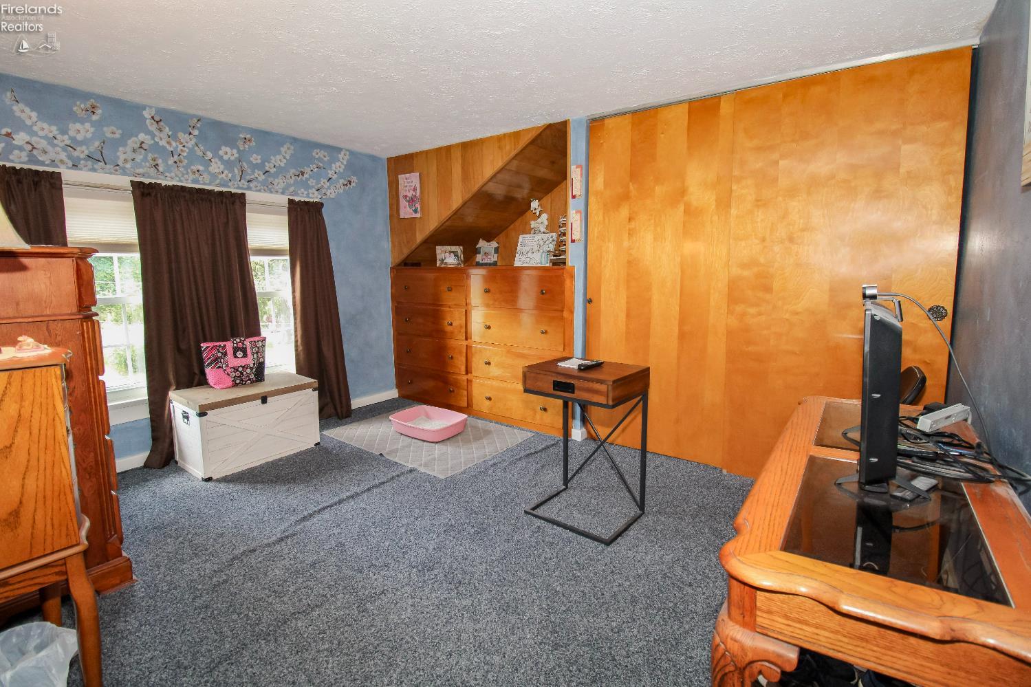 Sandusky, Ohio 44870, United States, 3 Bedrooms Bedrooms, ,2 BathroomsBathrooms,Residential,Contingent,193910