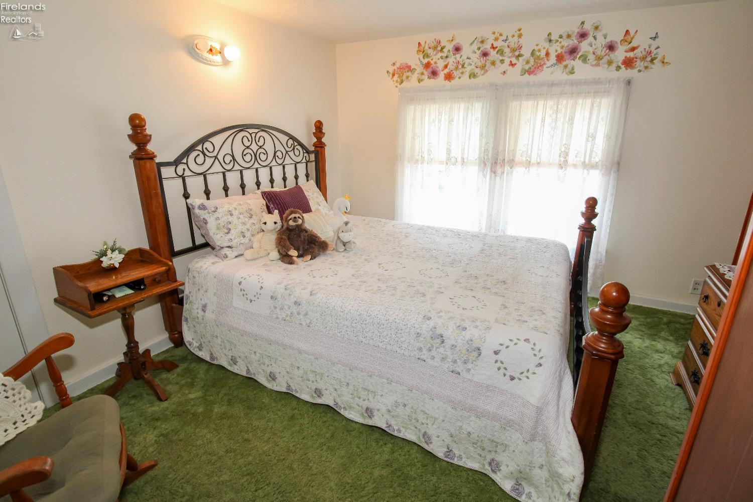 Sandusky, Ohio 44870, United States, 3 Bedrooms Bedrooms, ,2 BathroomsBathrooms,Residential,Contingent,193910