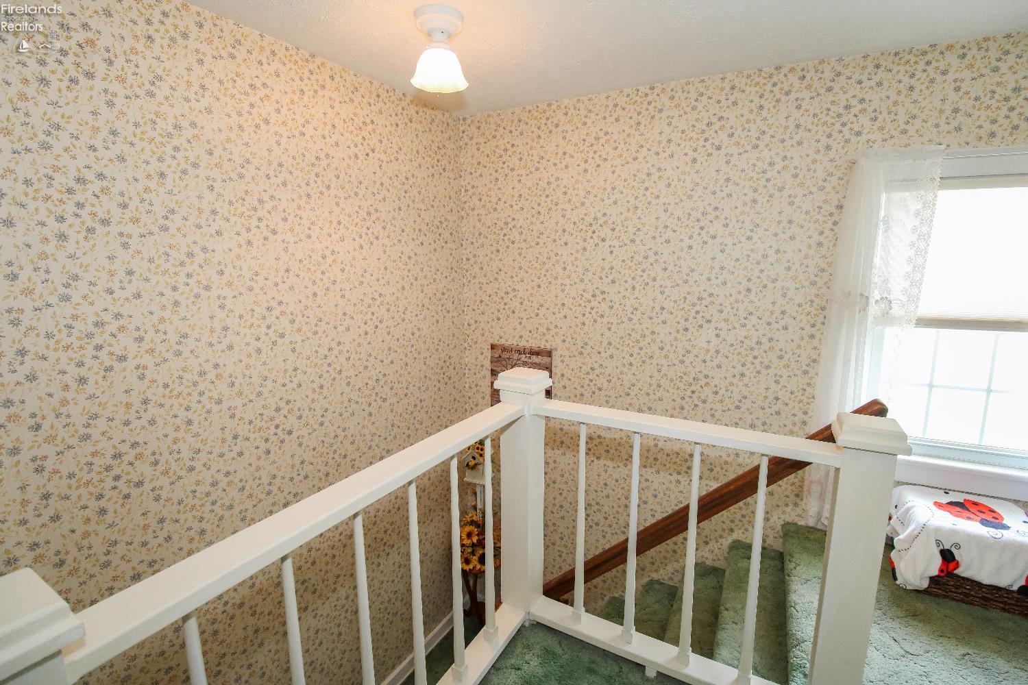 Sandusky, Ohio 44870, United States, 3 Bedrooms Bedrooms, ,2 BathroomsBathrooms,Residential,Contingent,193910