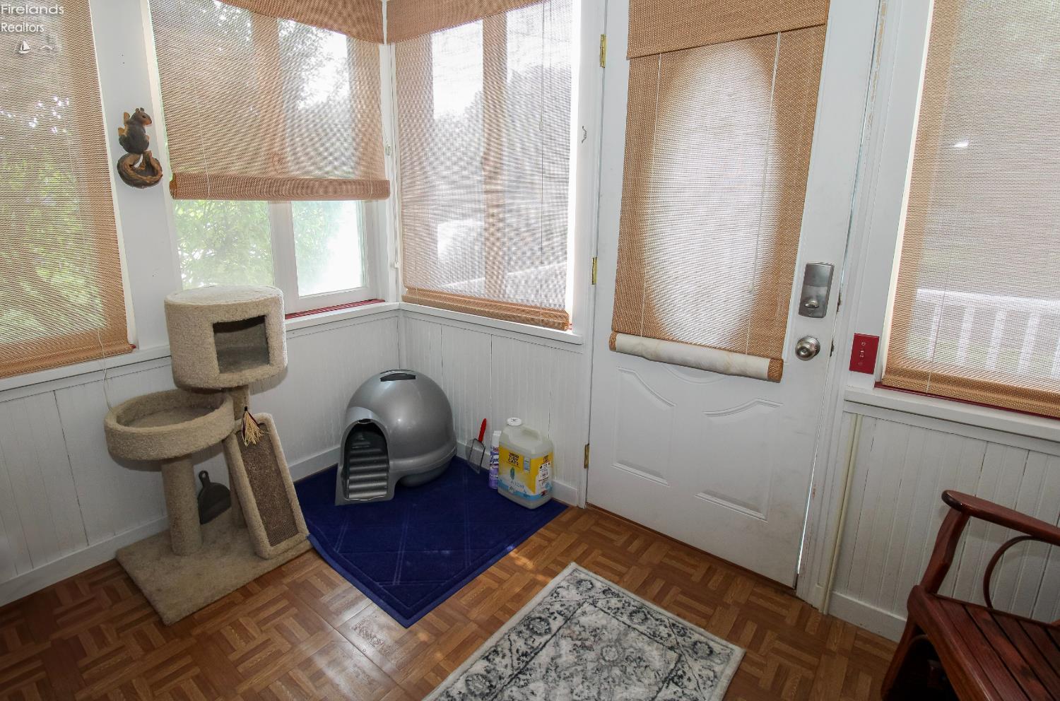 Sandusky, Ohio 44870, United States, 3 Bedrooms Bedrooms, ,2 BathroomsBathrooms,Residential,Contingent,193910