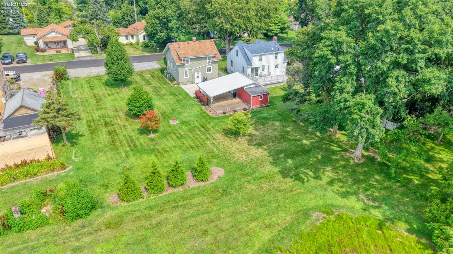 Sandusky, Ohio 44870, United States, 3 Bedrooms Bedrooms, ,2 BathroomsBathrooms,Residential,Contingent,193910