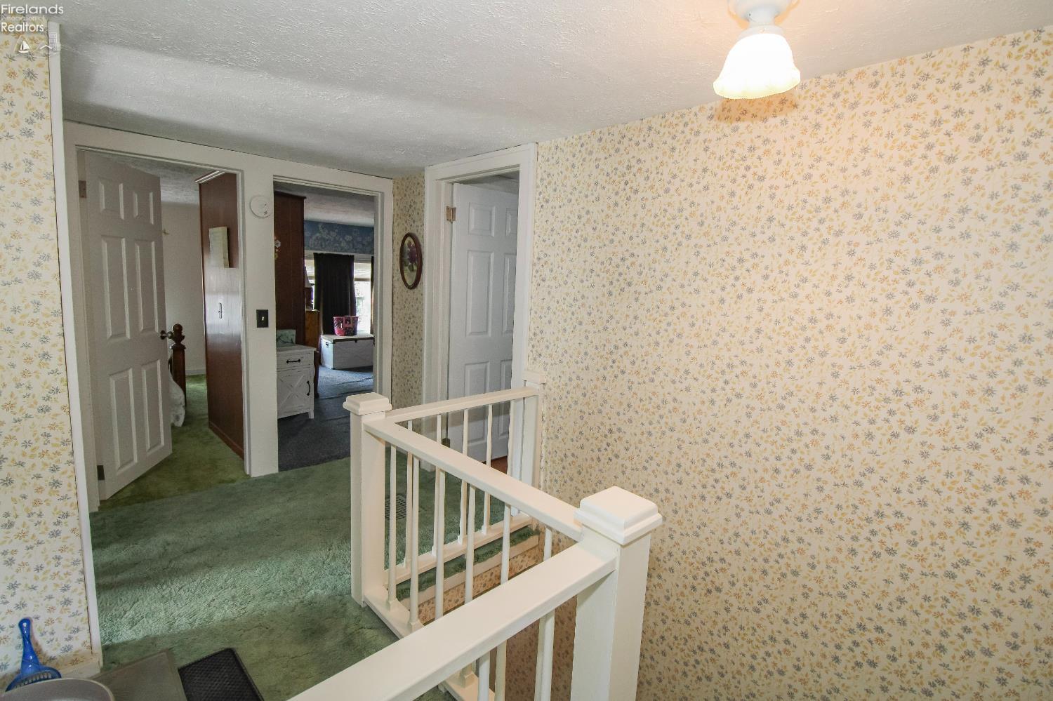 Sandusky, Ohio 44870, United States, 3 Bedrooms Bedrooms, ,2 BathroomsBathrooms,Residential,Contingent,193910